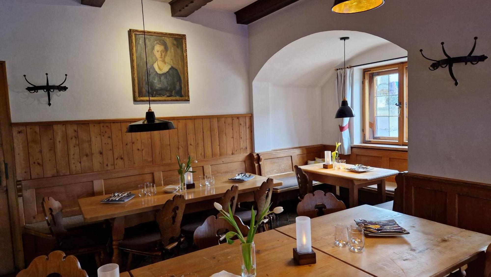 Hotel Landgasthof Alter Wirt ฟิชบาคเฮา ภายนอก รูปภาพ