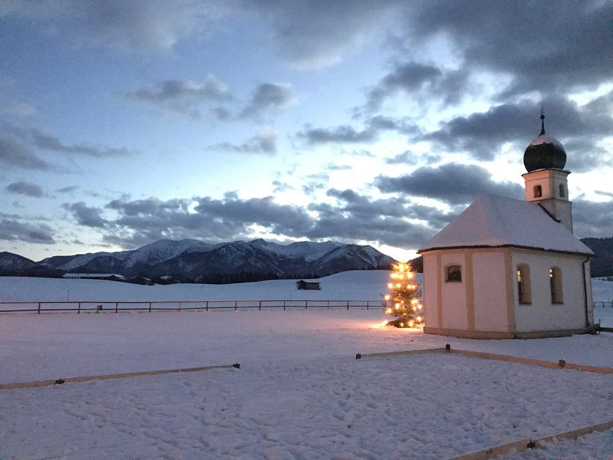 Hotel Landgasthof Alter Wirt ฟิชบาคเฮา ภายนอก รูปภาพ
