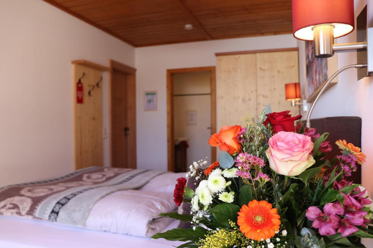Hotel Landgasthof Alter Wirt ฟิชบาคเฮา ภายนอก รูปภาพ